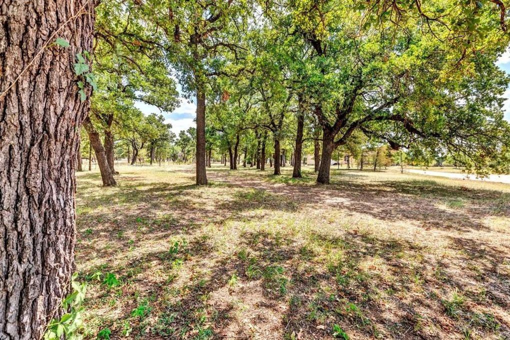 Pecan Farm Haus Fredericksburg Exteriér fotografie